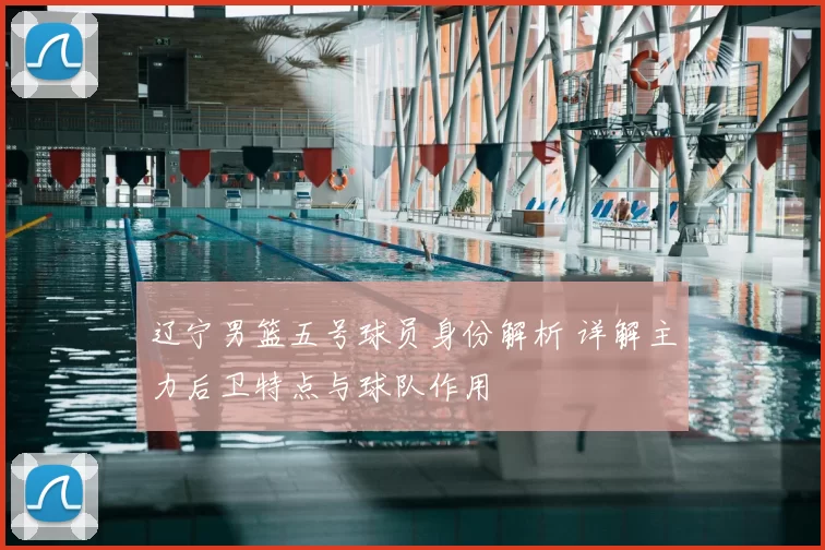 辽宁男篮五号球员身份解析 详解主力后卫特点与球队作用