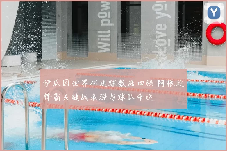 伊瓜因世界杯进球数据回顾 阿根廷锋霸关键战表现与球队命运