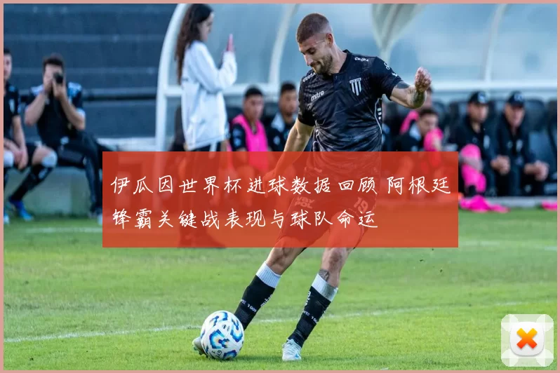 伊瓜因世界杯进球数据回顾 阿根廷锋霸关键战表现与球队命运