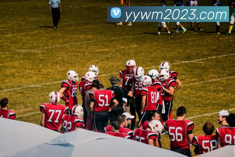 星空体育·星空官方网站 - 星空online(中国)APP 体育赛事宣传图